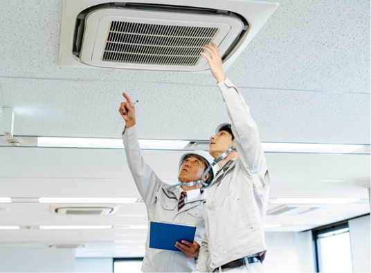 エヌオーシー電設