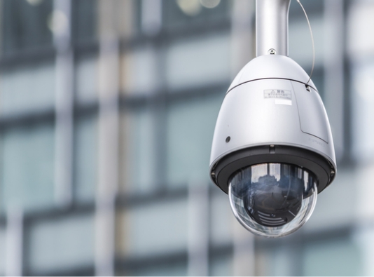 エヌオーシー電設